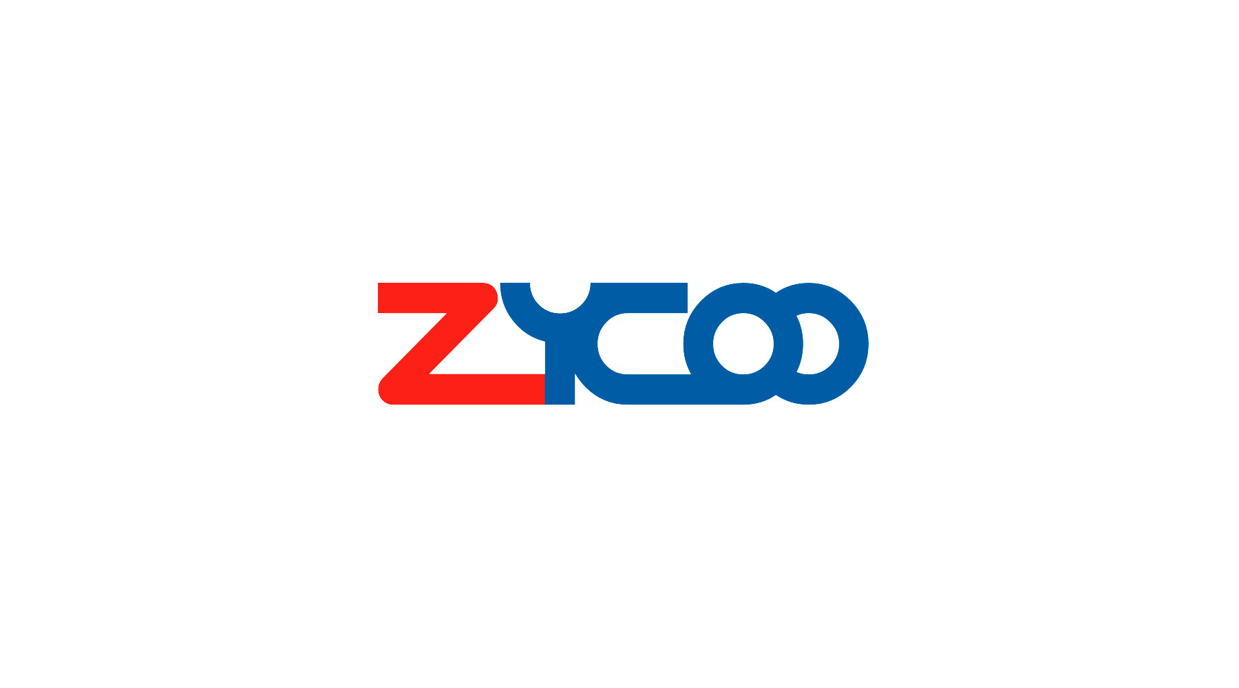 Zycoo