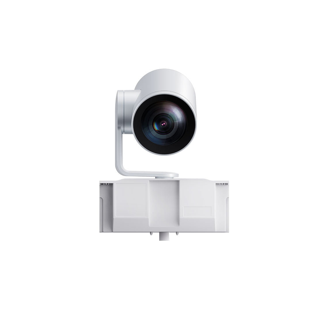 Yealink MB-Camera-12X White