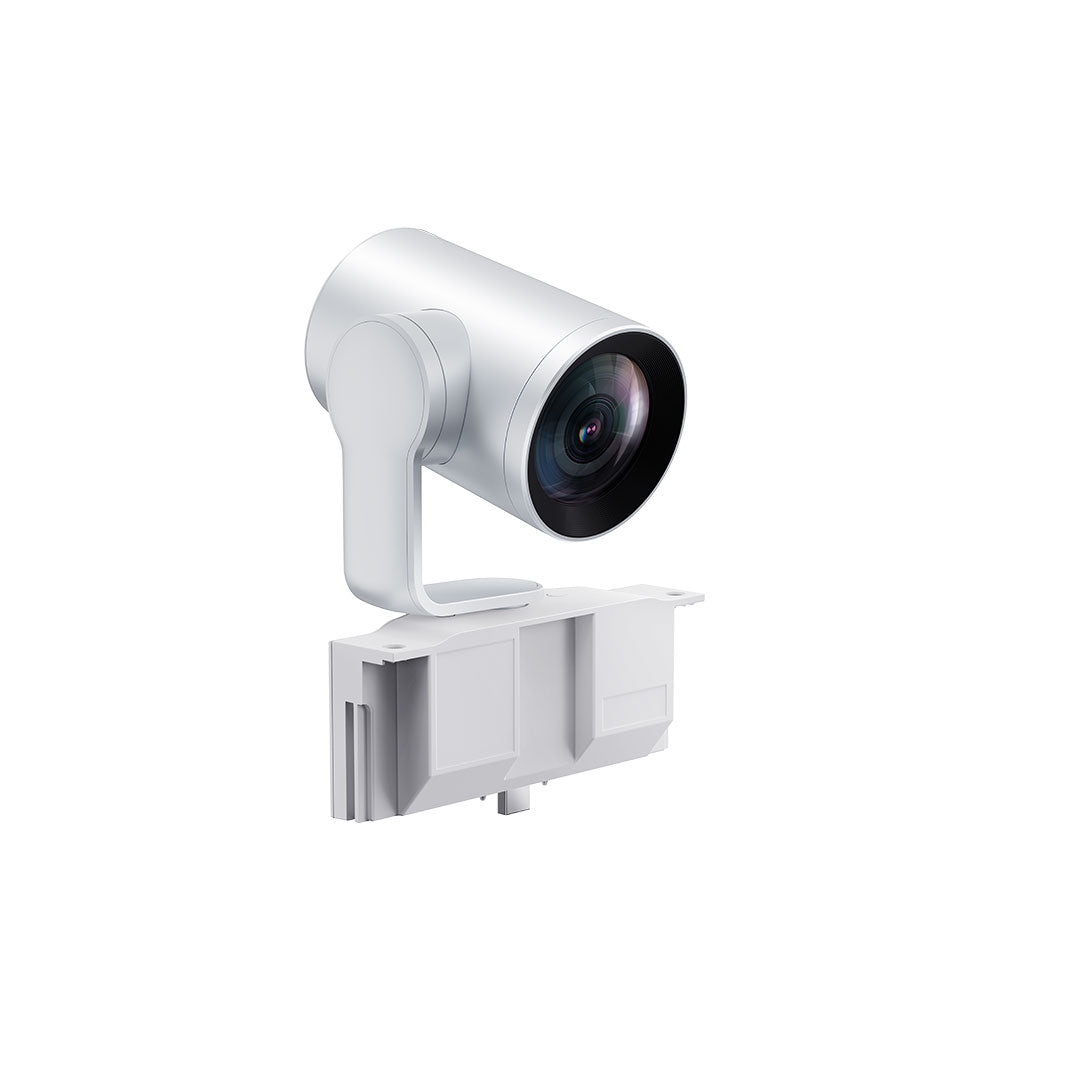 Yealink MB-Camera-12X White