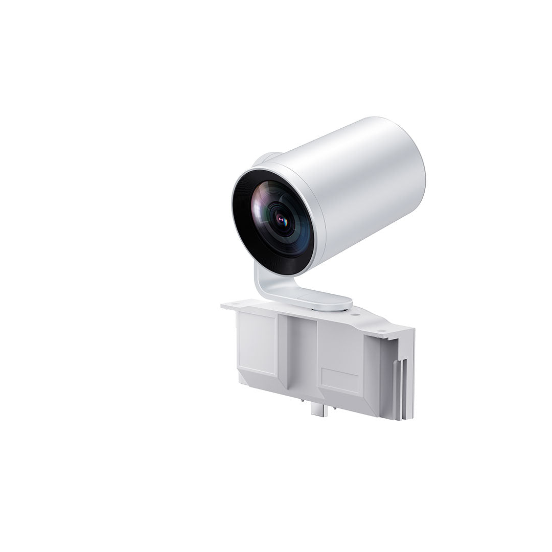Yealink MB-Camera-12X White