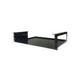 NEC - 161893001-A - Kit Montaje en Rack 19"