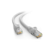 NEC - 1645000 - CABLE UTP CAT 5 DE 3 METROS