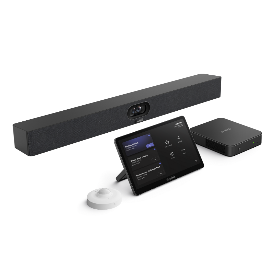 Yealink MVCS40 C5