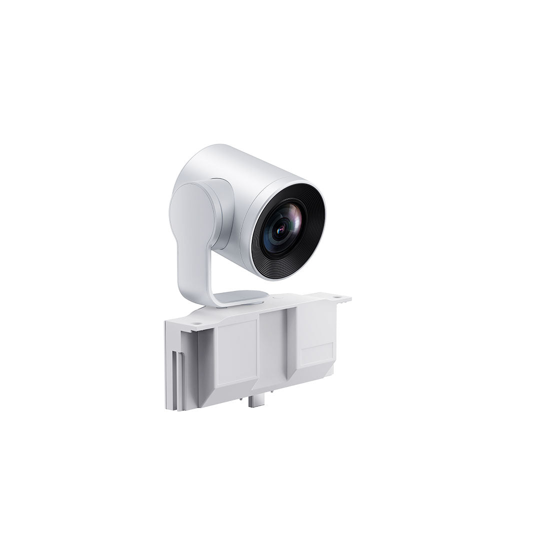Yealink MB-Camera-6X White