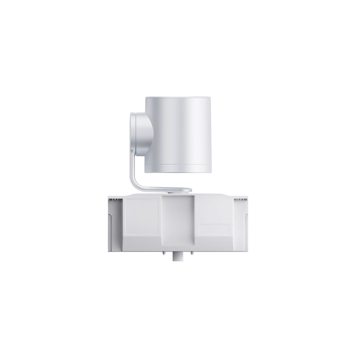 Yealink MB-Camera-6X White