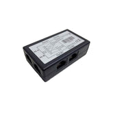 NEC - ADNEC24 - ADAPATADOR RJ61 A 2 RJ45 (2 SALIDAS TERMINALES DIGITALES 4 HILOS)