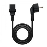NEC - AK5018 - CABLE DE ALIMENTACION PARA BASTIDOR