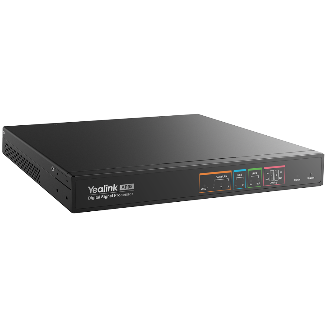 Yealink AP08
