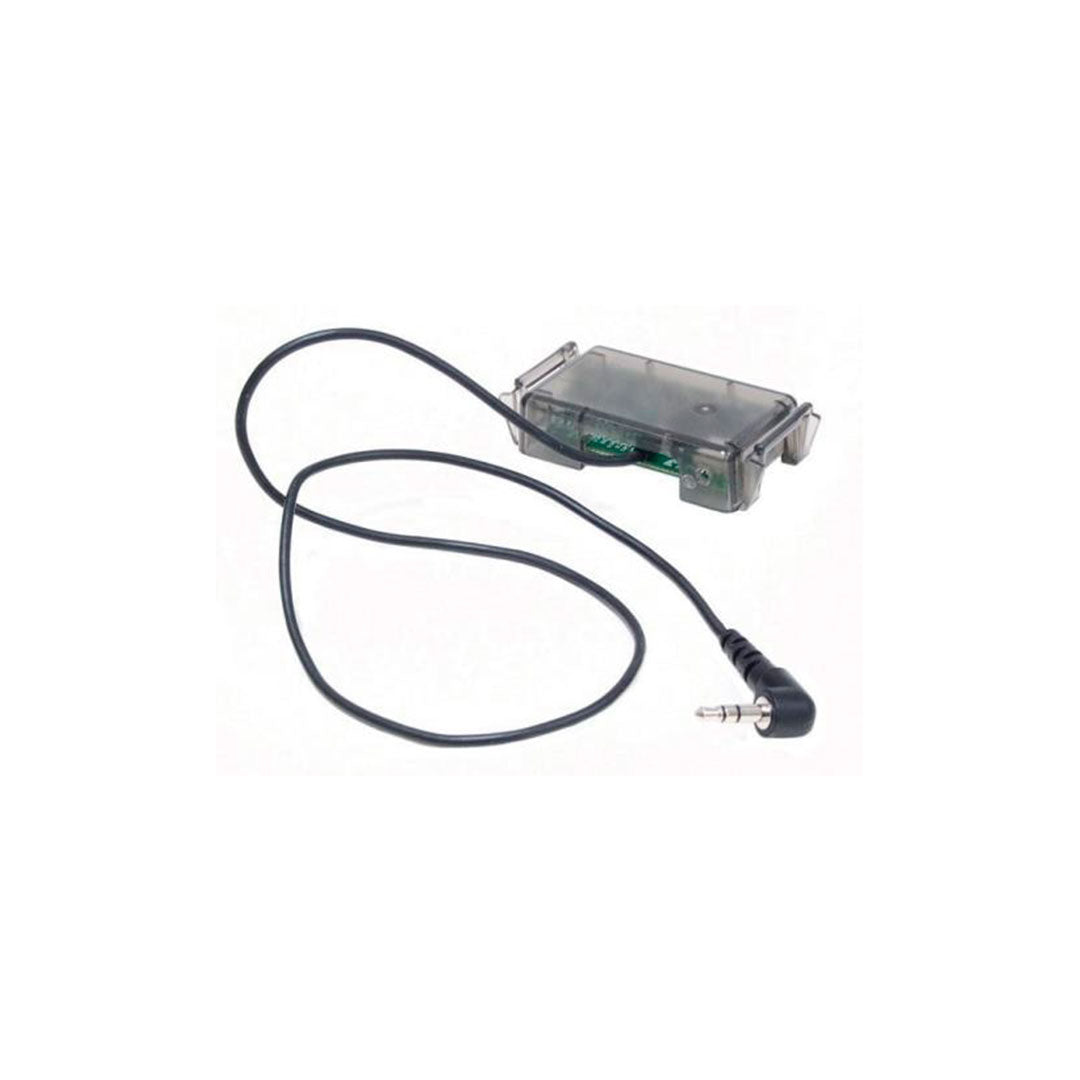 NEC - BE113158 - SL2100 Wireless Headset Adapter para Terminales TXH-B1