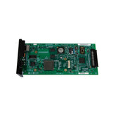 NEC - BE116498 - SL2100 CPU W/O INMAIL (NO BUZONES)