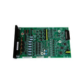 NEC - BE116510 - Tarjeta de 3 Líneas Analógicas