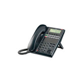 NEC - BE116515 - Terminal Digital 12Teclas, Display (2W)