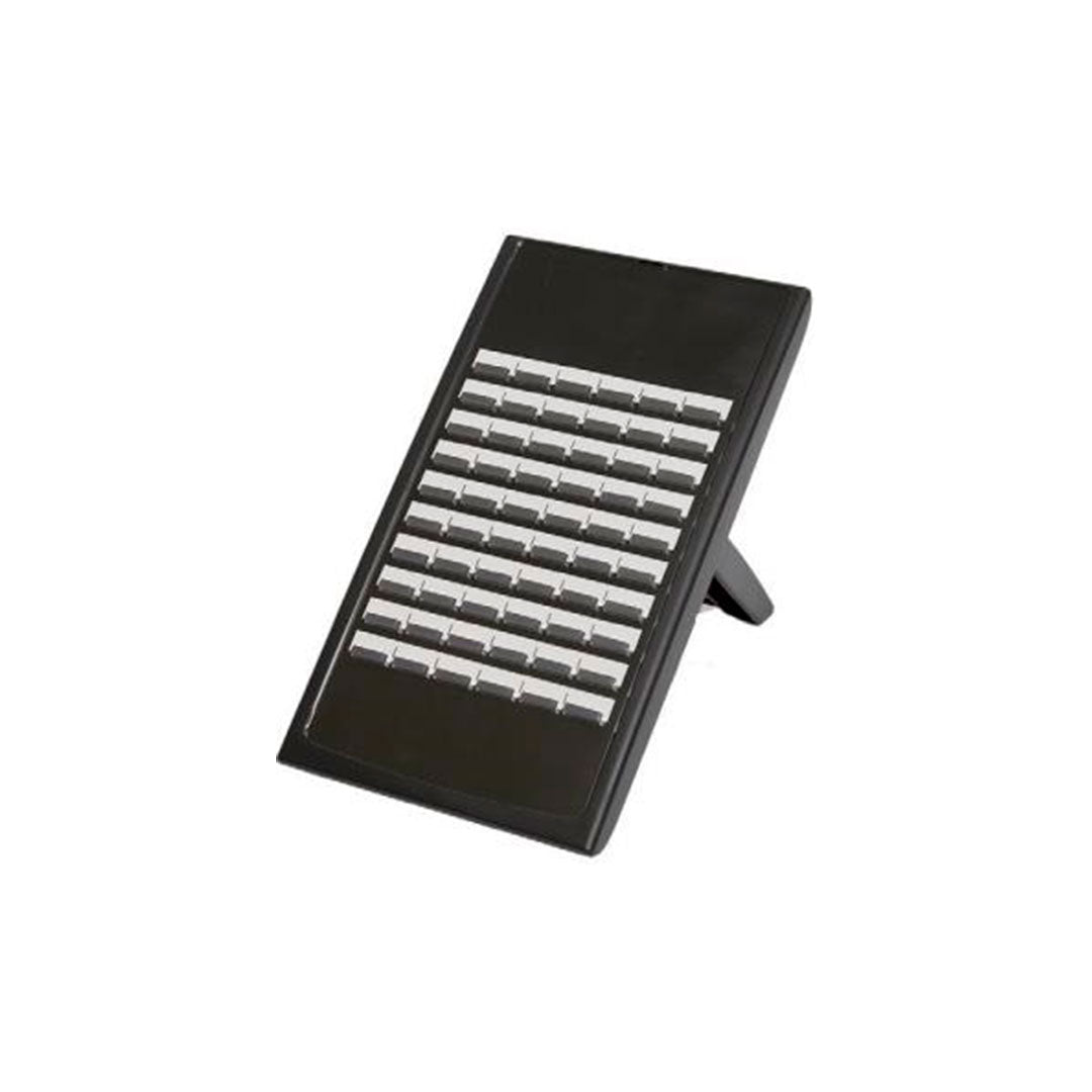 NEC - BE116518 - Consola de 60 Teclas,(4W)