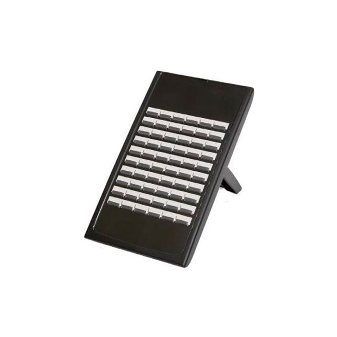 NEC - BE116519 - Consola de 60 Teclas,(2W)