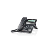 NEC - BE118965 - IP 12 TECLAS CON PANTALLA (Sólo PoE), (DT920)
