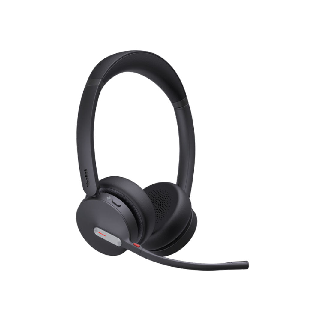 Yealink BH70 Dual Teams USB-A