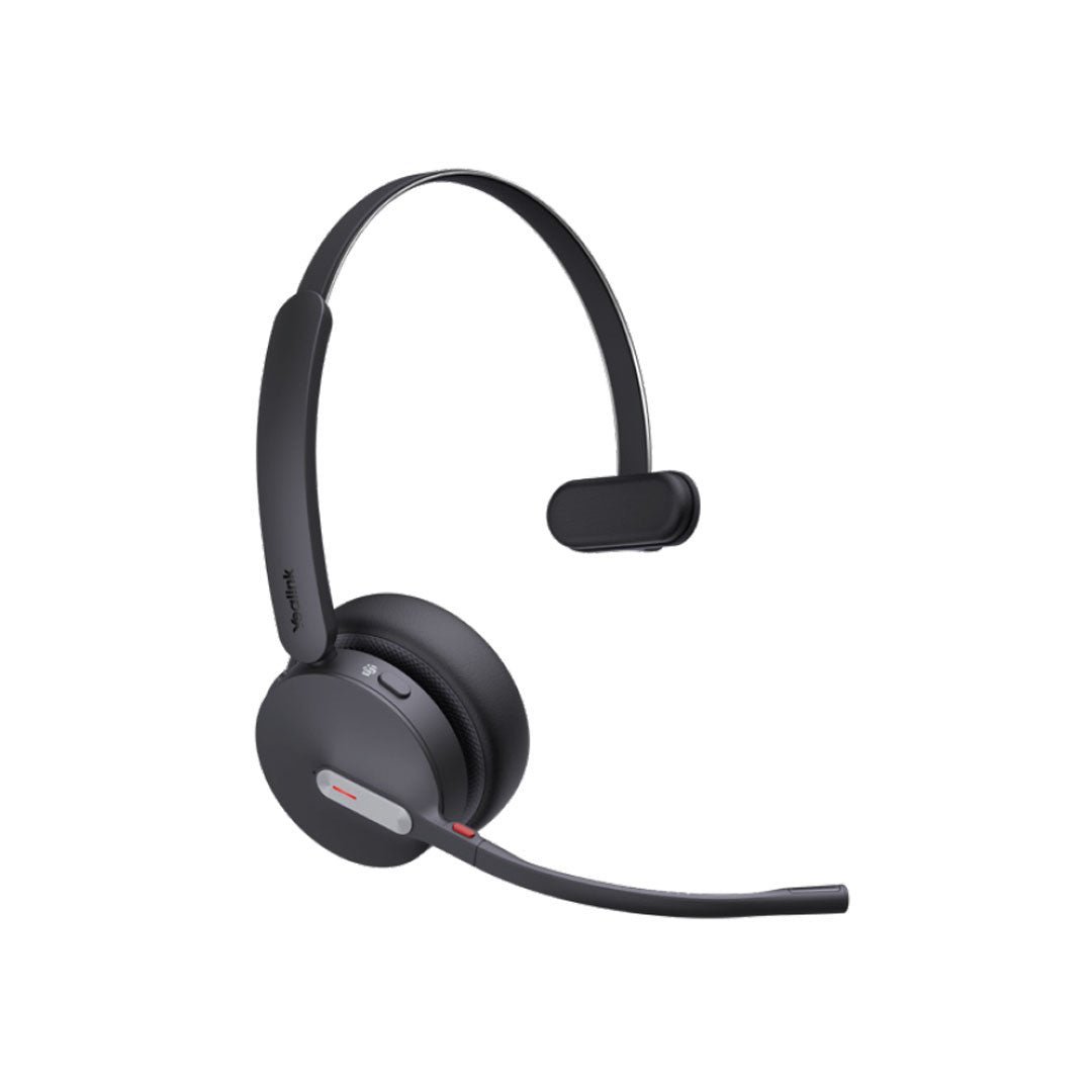 Yealink BH70 Mono Teams USB-A
