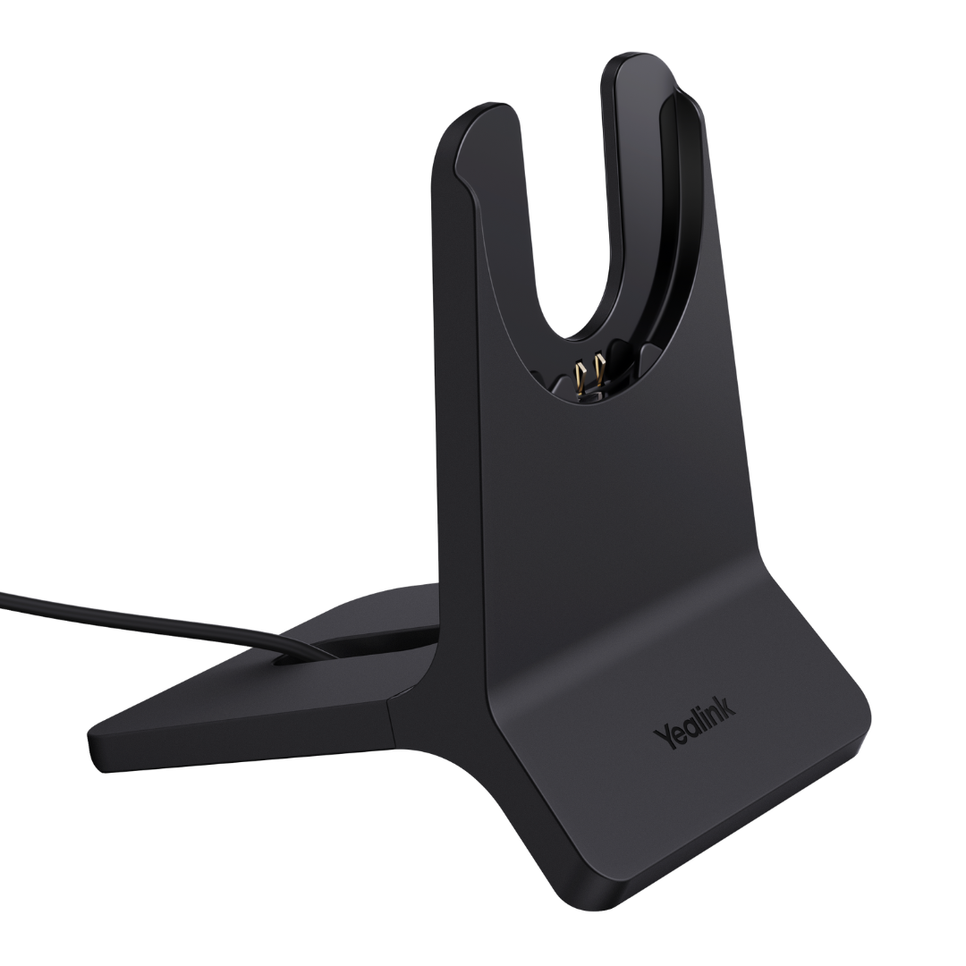 Yealink BH74 UC USB-C/A