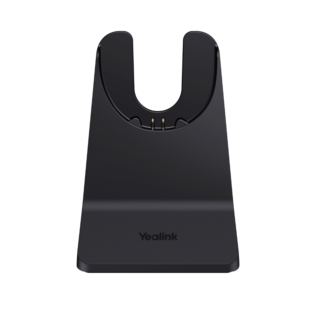 Yealink BH74 UC USB-C/A