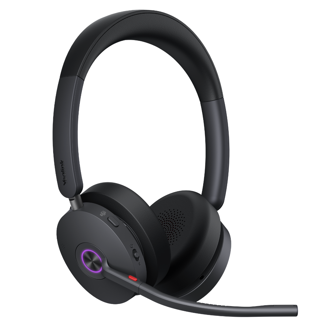 Yealink BH74 UC USB-C/A