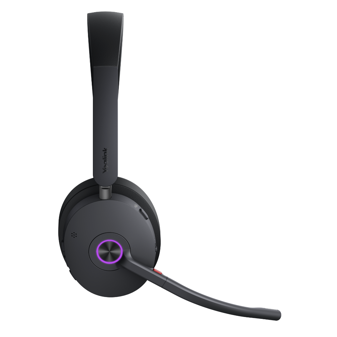 Yealink BH74 UC USB-C/A