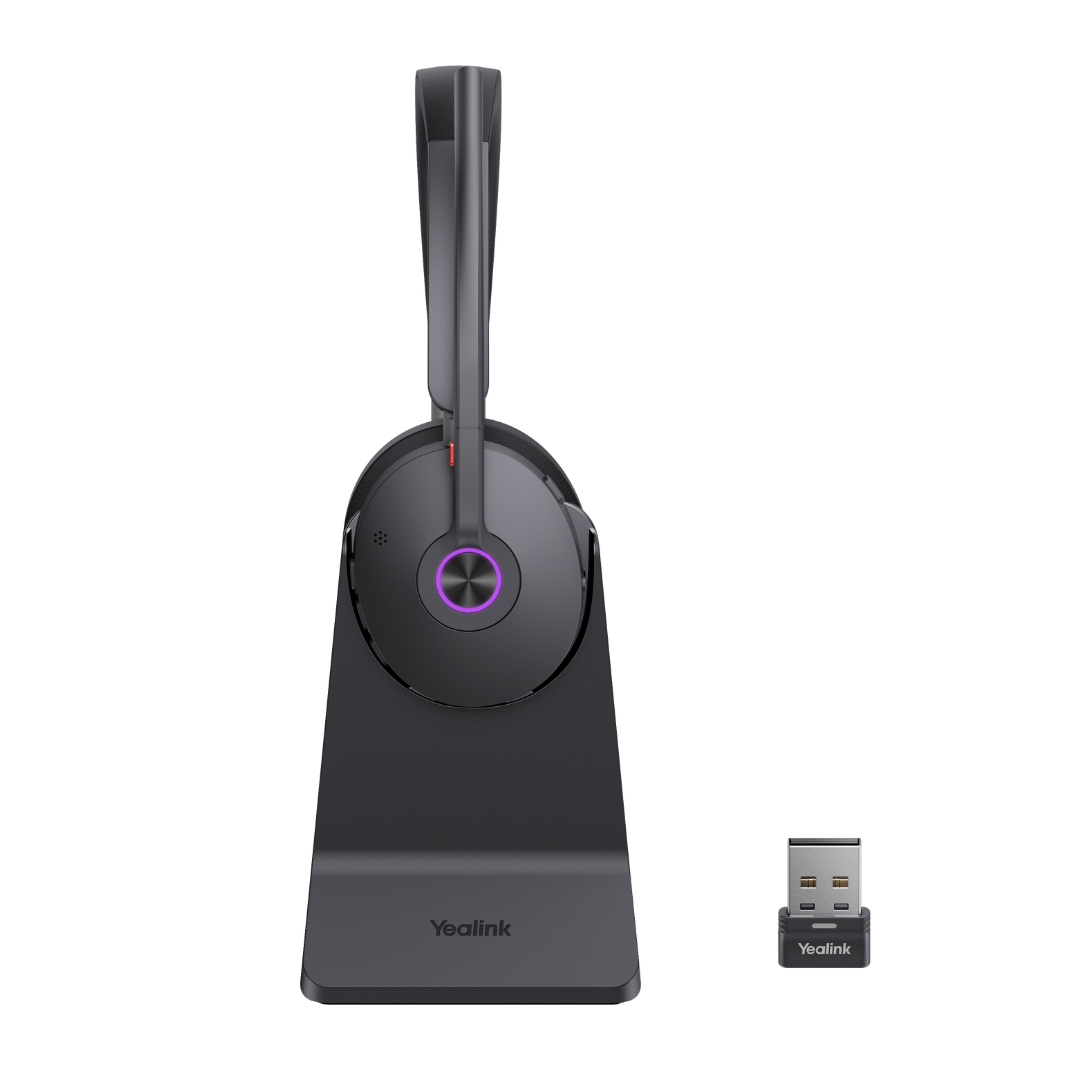 Yealink BH74 UC USB-C/A