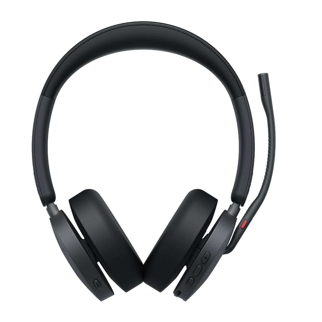 Yealink BH74 UC USB-C/A