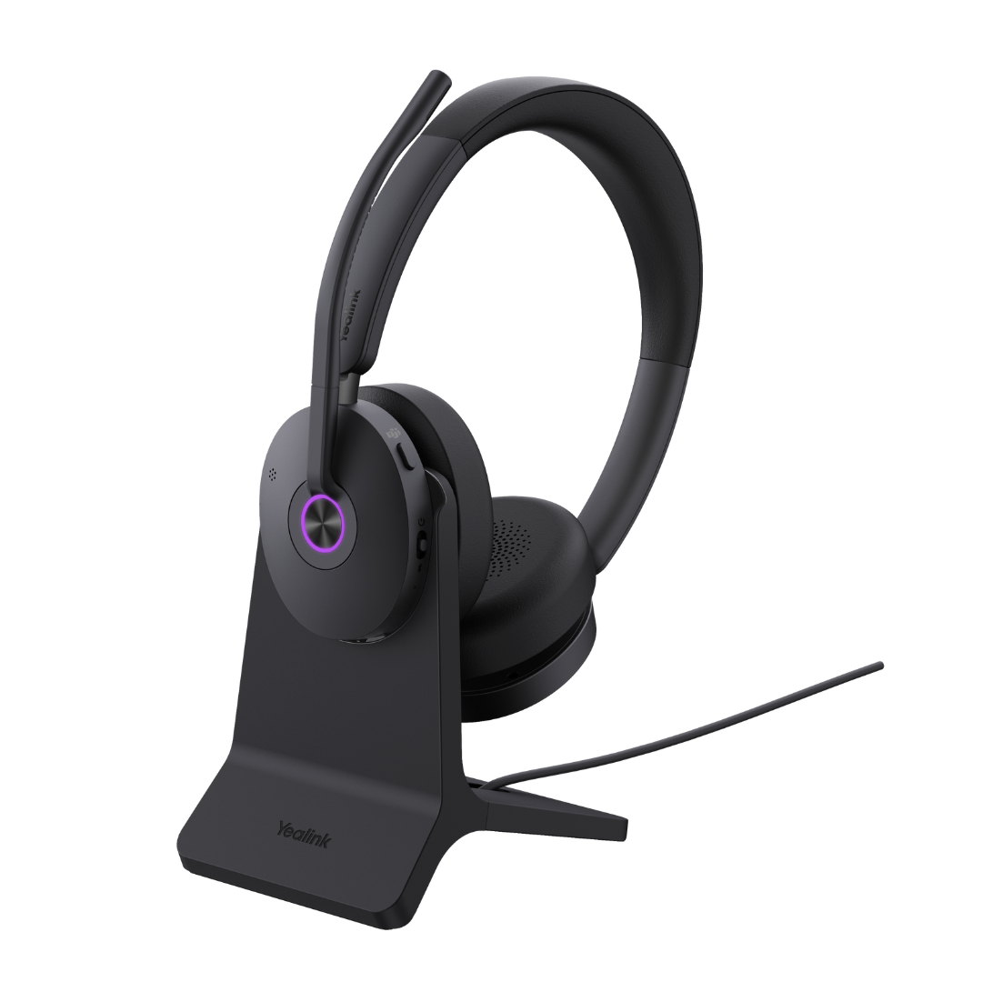 Yealink BH74 UC USB-C/A