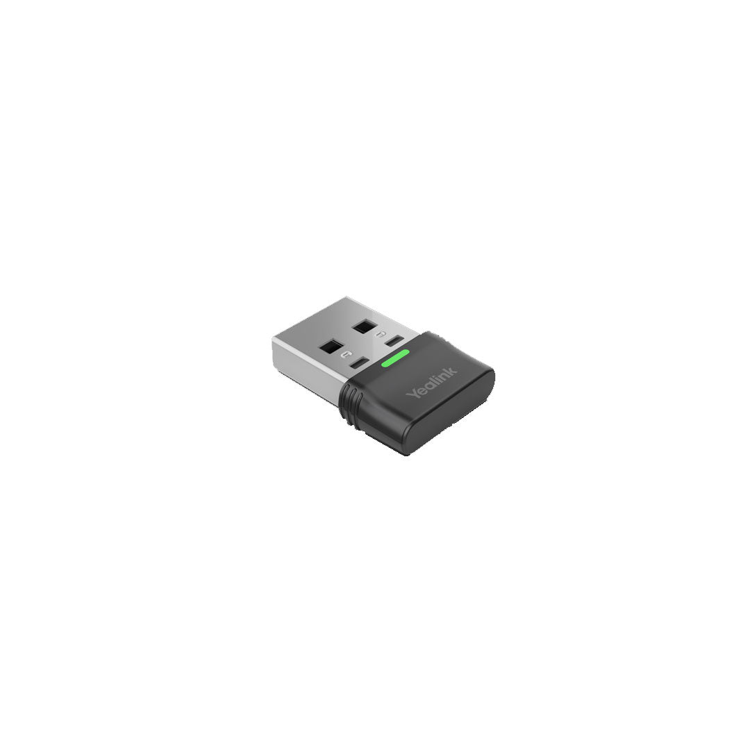 Yealink BT51 USB-A