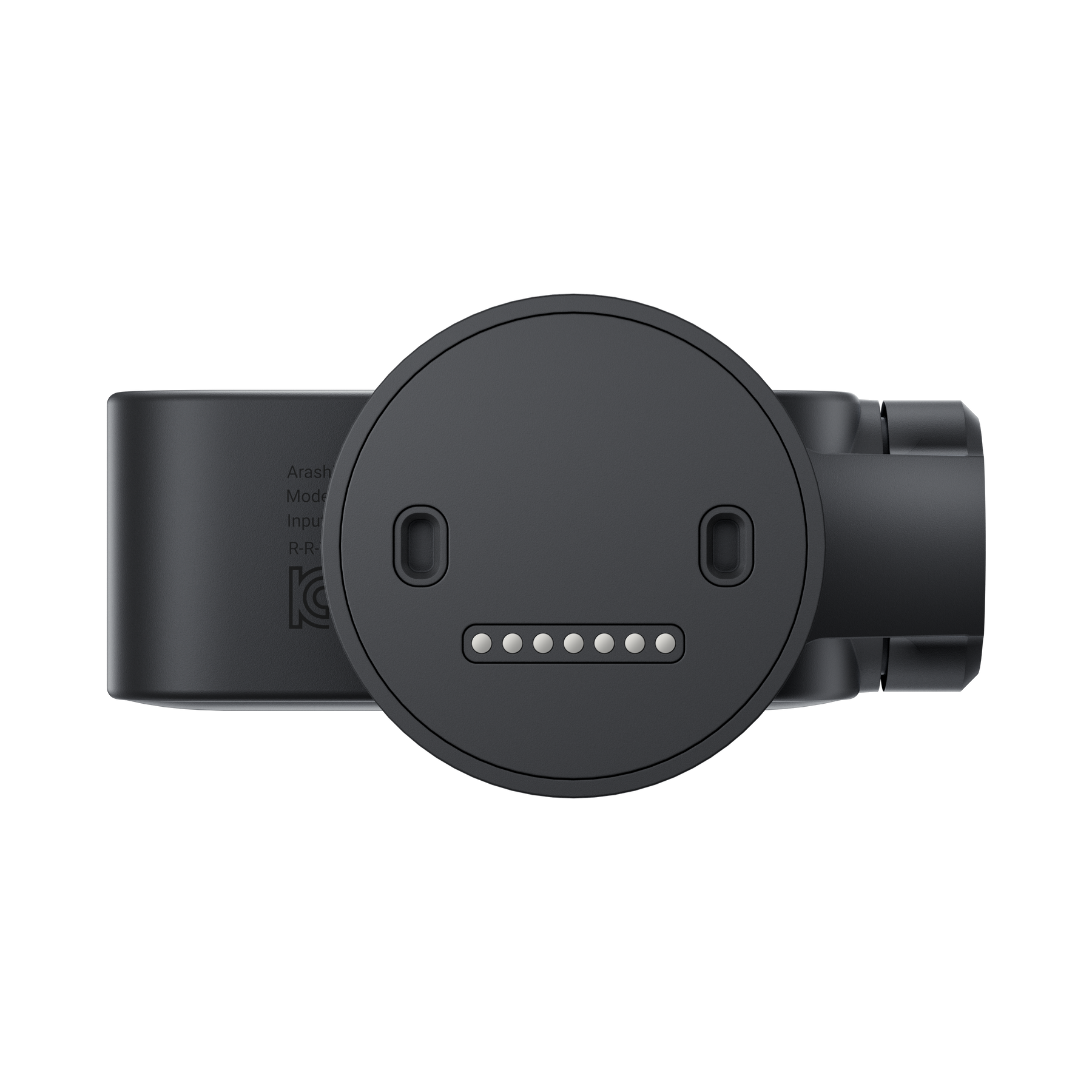 Insta360 Link 2