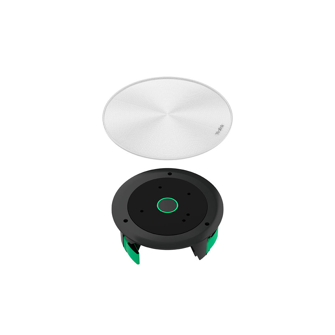 Yealink CM20