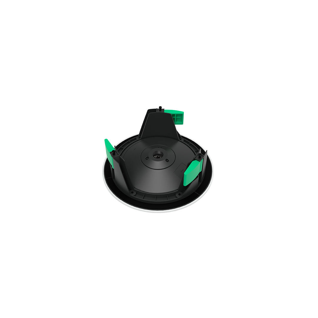 Yealink CM20