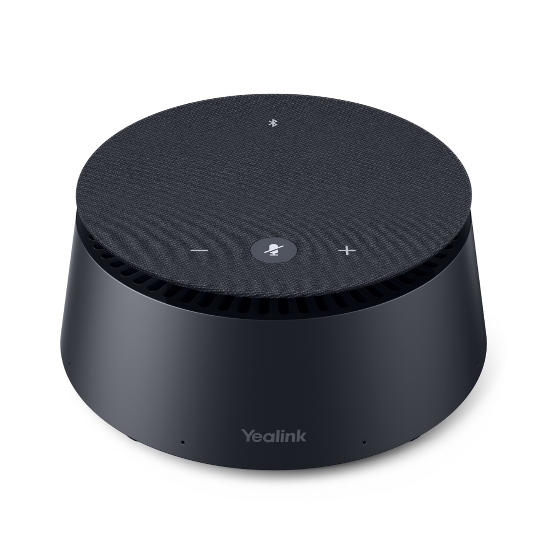 Yealink CPE40