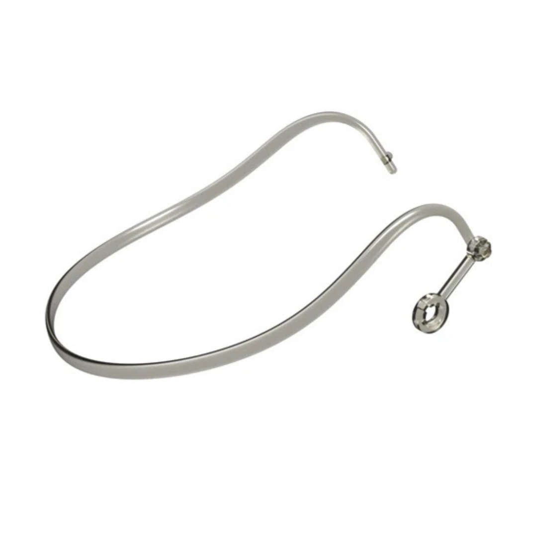 Yealink Neckband for WH63/WH67