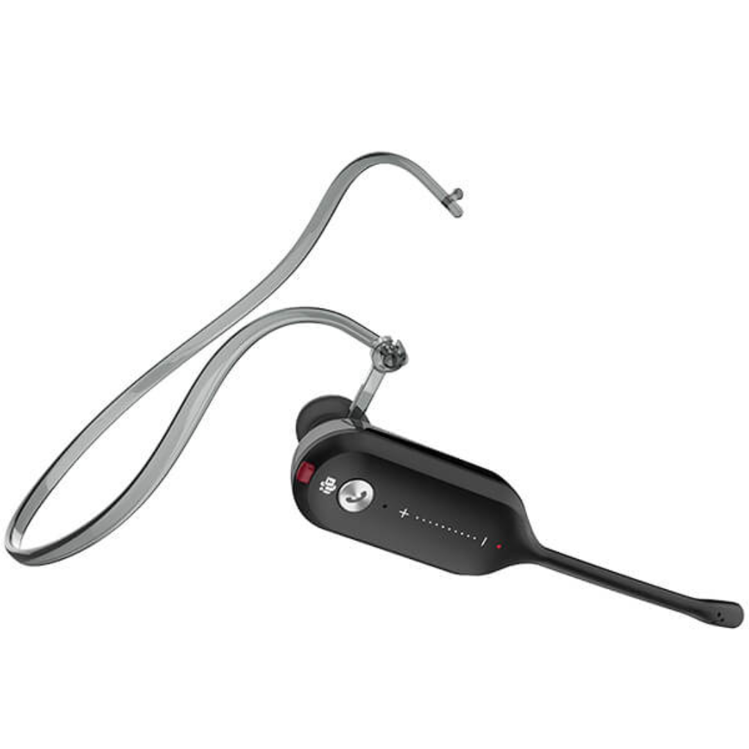 Yealink Neckband for WH63/WH67