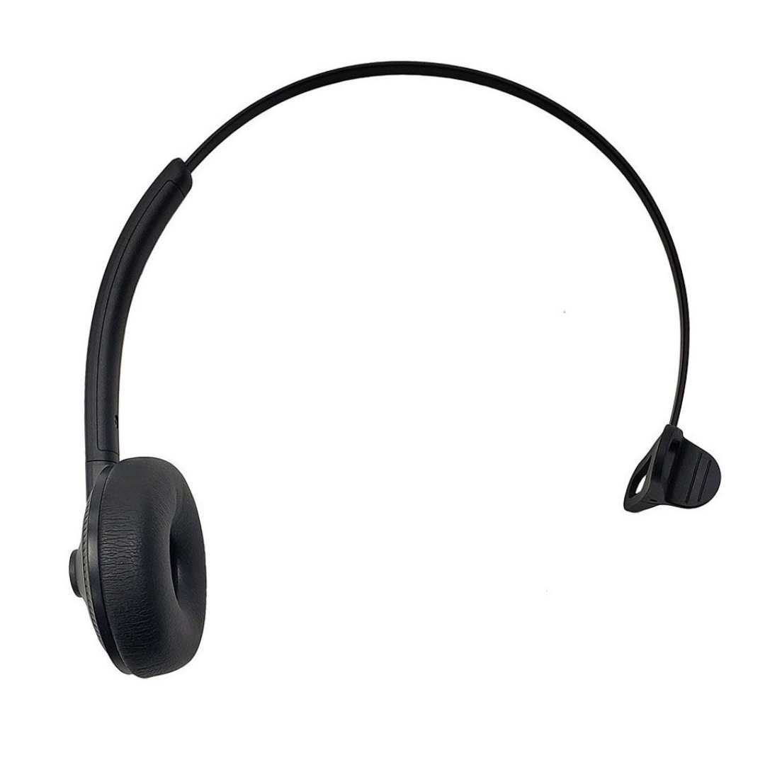 Yealink Headband for WH63/WH67