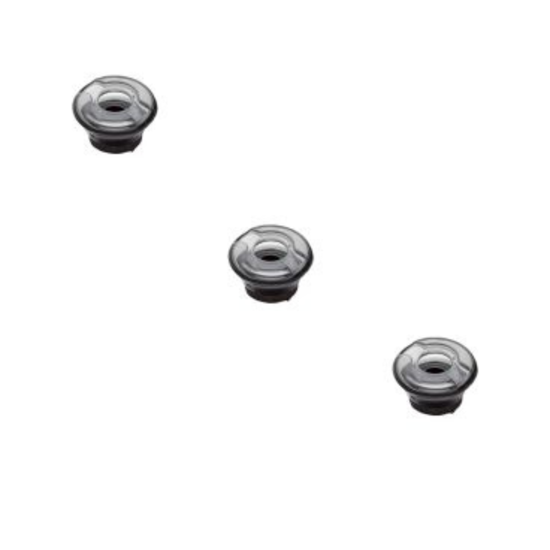 Yealink Ear tips for BH71 (Large)