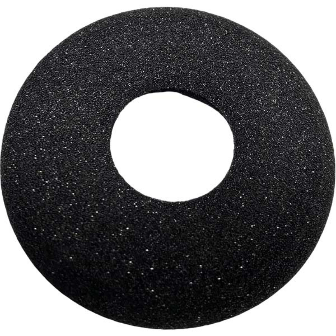 Yealink Foamy Ear Cushion for UH34/YHS34