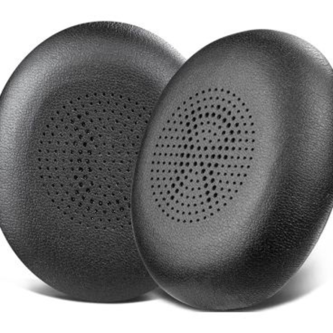 Yealink Ear Cushion for UH35/UH37