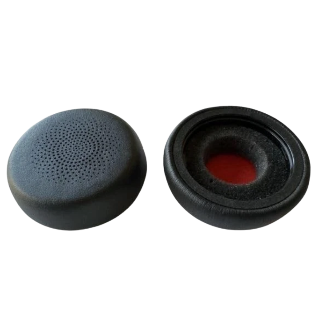 Yealink Ear Cushion for BH70/WH64