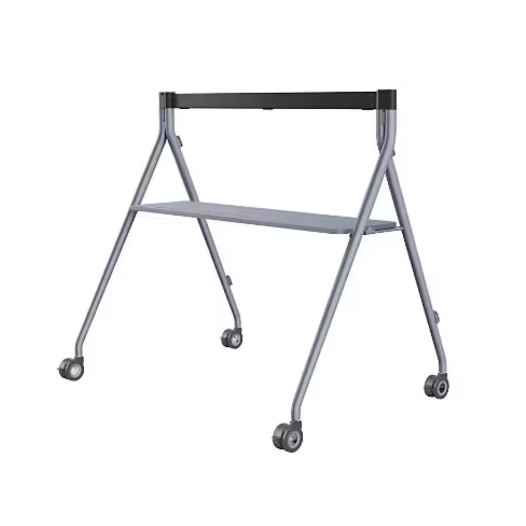 Yealink MB-FS-P650T