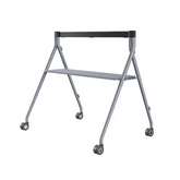 Yealink MB-FS-P650T