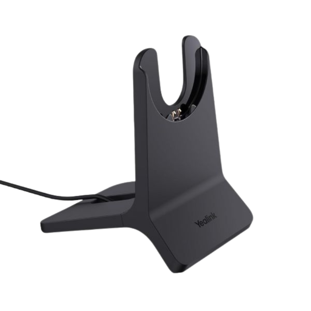 Charging Stand for BH70/WH64 Hybrid