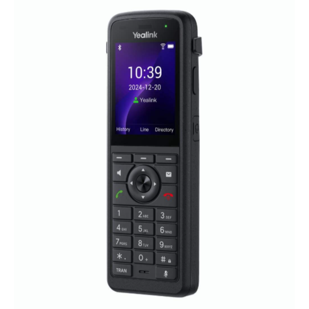 Yealink AX86R