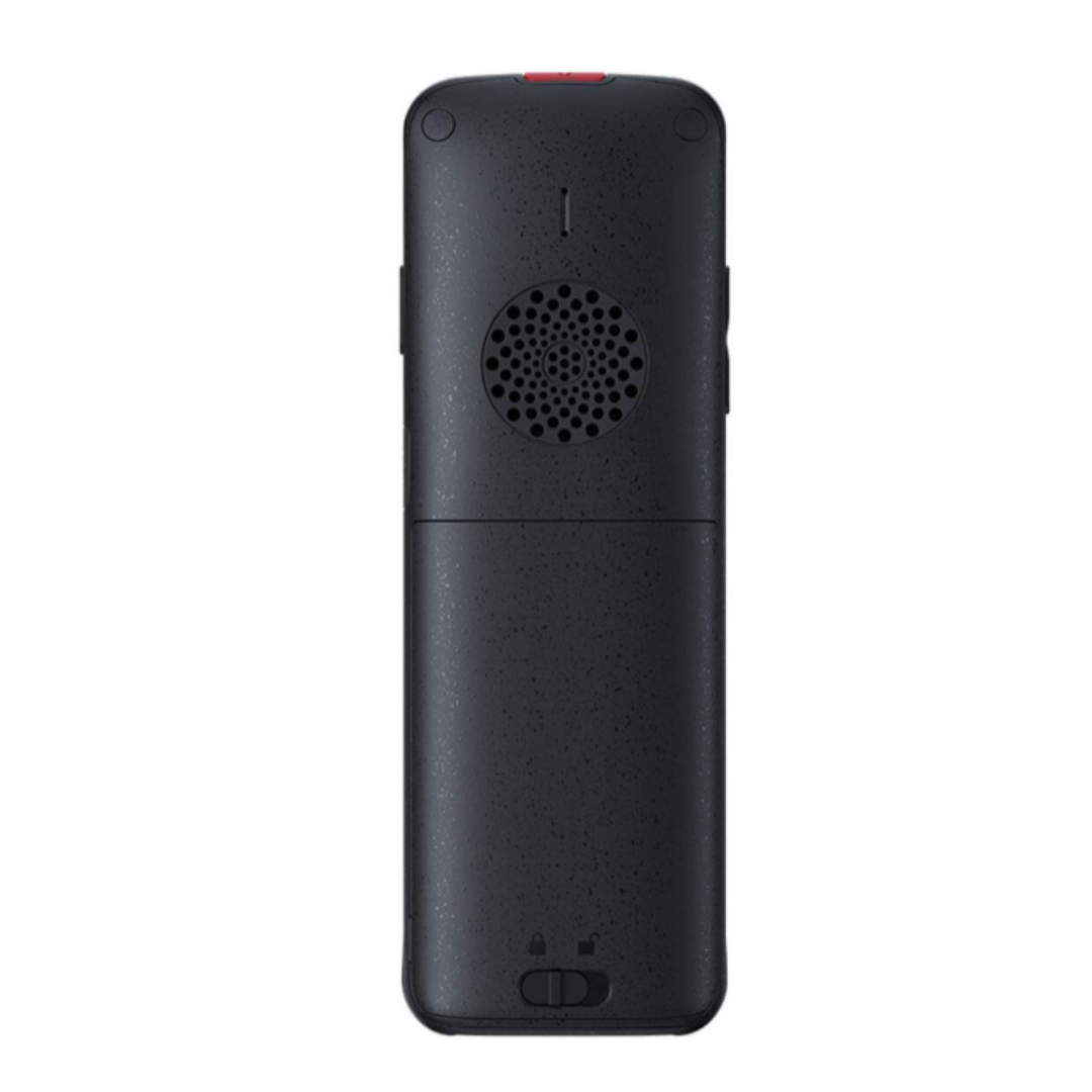 Yealink AX86R