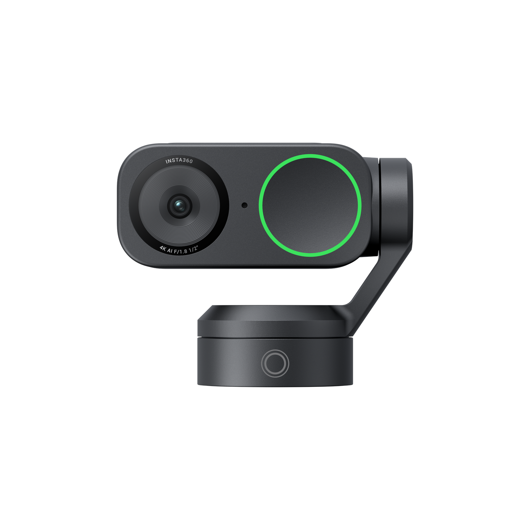 Insta360 Link 2