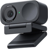 Insta360 Link 2