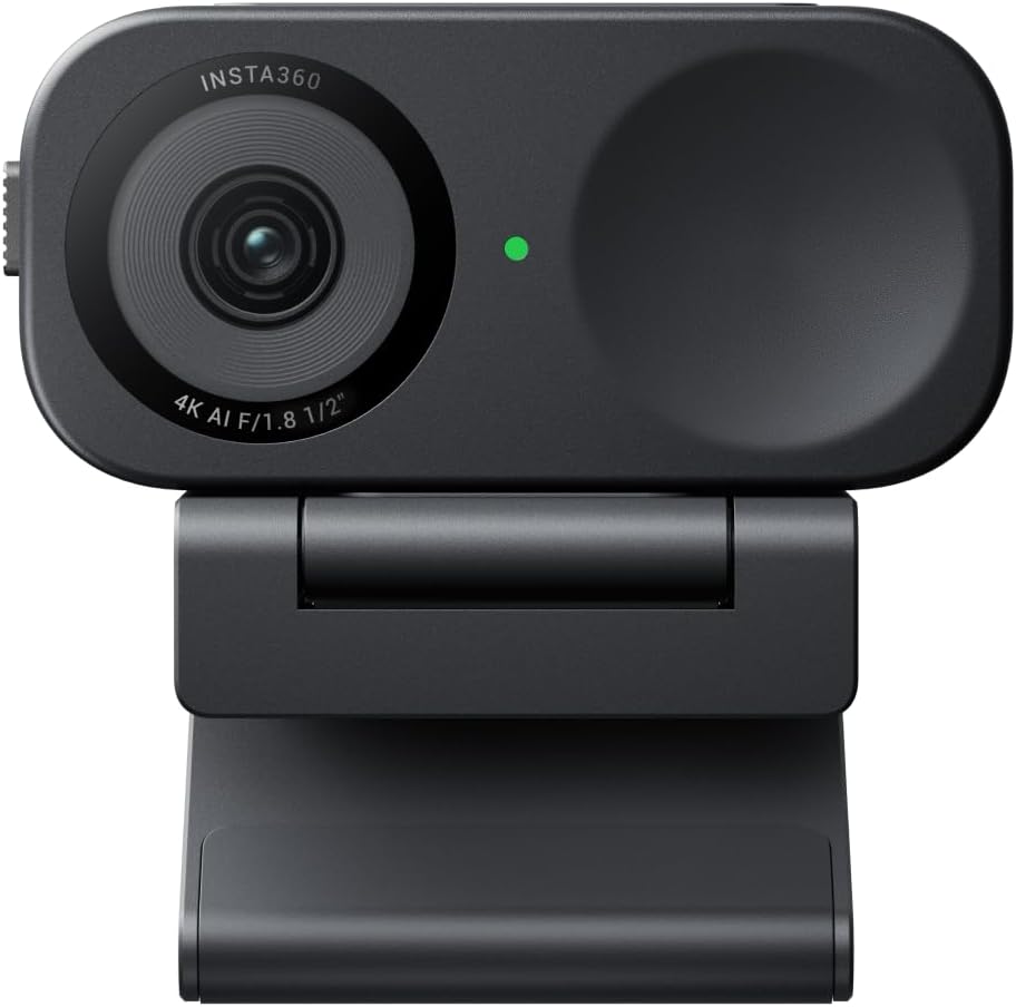 Insta360 Link 2