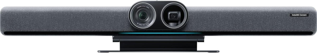Insta360 Connect