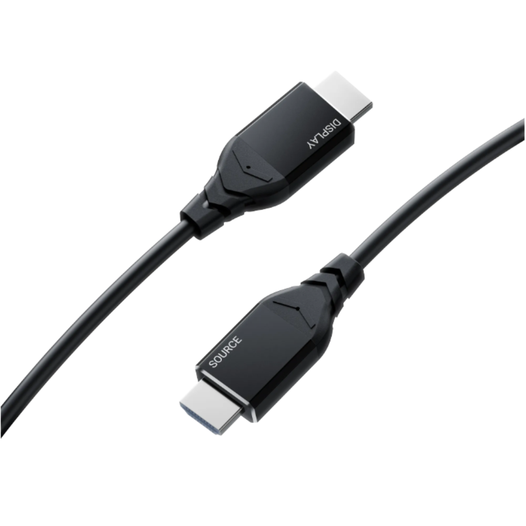 Insta360 Connect Extra Long HDMI Cable (10m)